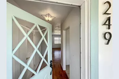 249 Spartan Drive, Maitland, FL 32751 - Photo 3