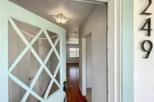 249 Spartan Dr, Maitland, FL 32751 - Photo 3