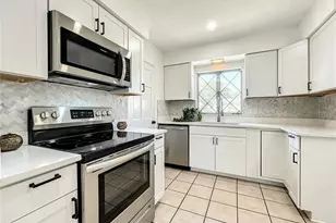 249 Spartan Dr, Maitland, FL 32751 - Photo 11