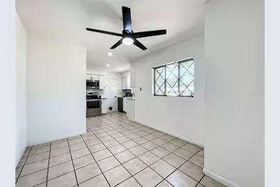 249 Spartan Drive, Maitland, FL 32751 - Photo 7