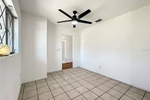 249 Spartan Dr, Maitland, FL 32751 - Photo 13