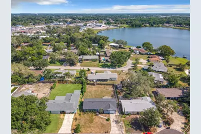 249 Spartan Drive, Maitland, FL 32751 - Photo 33