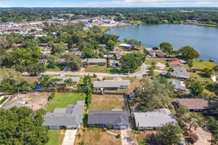 249 Spartan Dr, Maitland, FL 32751 - Photo 33