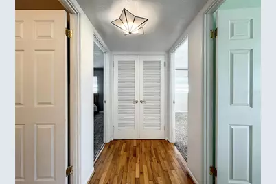 249 Spartan Drive, Maitland, FL 32751 - Photo 19