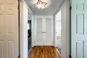 249 Spartan Dr, Maitland, FL 32751 - Photo 19