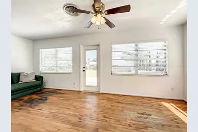 249 Spartan Drive, Maitland, FL 32751 - Photo 17