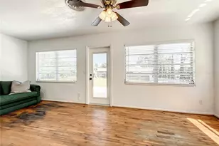 249 Spartan Dr, Maitland, FL 32751 - Photo 17