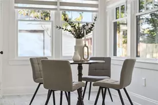 803 E Harwood St, Orlando, FL 32803 - Photo 17