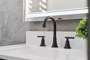 803 E Harwood St, Orlando, FL 32803 - Photo 33