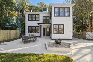 803 E Harwood St, Orlando, FL 32803 - Photo 41