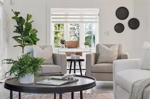 803 E Harwood St, Orlando, FL 32803 - Photo 7