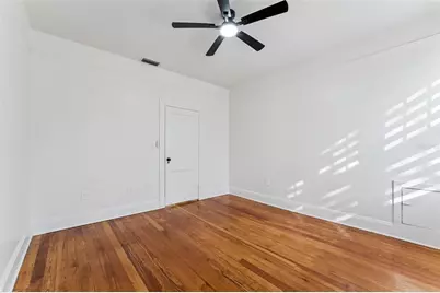 803 E Harwood Street, Orlando, FL 32803 - Photo 31