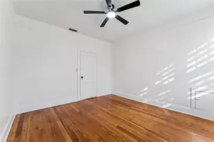 803 E Harwood St, Orlando, FL 32803 - Photo 31