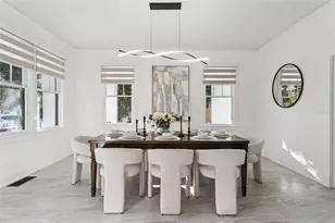 803 E Harwood St, Orlando, FL 32803 - Photo 9