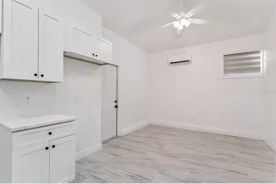 803 E Harwood Street, Orlando, FL 32803 - Photo 45
