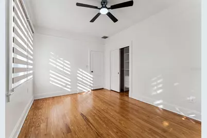 803 E Harwood Street, Orlando, FL 32803 - Photo 25