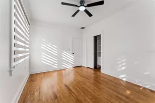 803 E Harwood St, Orlando, FL 32803 - Photo 25