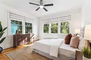 803 E Harwood St, Orlando, FL 32803 - Photo 23