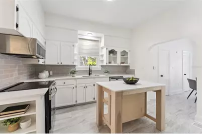 803 E Harwood Street, Orlando, FL 32803 - Photo 15