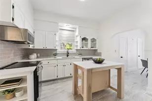 803 E Harwood St, Orlando, FL 32803 - Photo 15