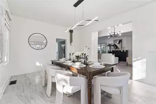 803 E Harwood St, Orlando, FL 32803 - Photo 11