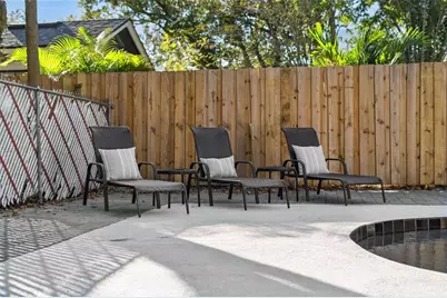 803 E Harwood Street, Orlando, FL 32803 - Photo 37