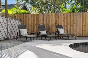 803 E Harwood St, Orlando, FL 32803 - Photo 37