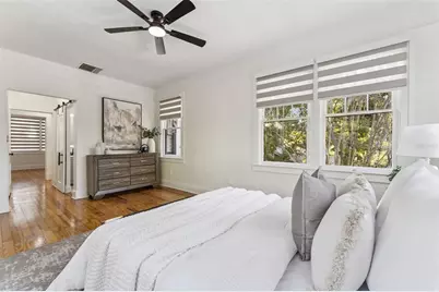 803 E Harwood Street, Orlando, FL 32803 - Photo 21