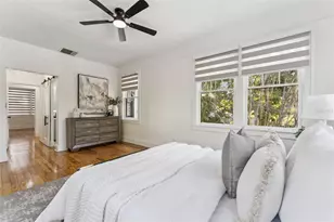 803 E Harwood St, Orlando, FL 32803 - Photo 21