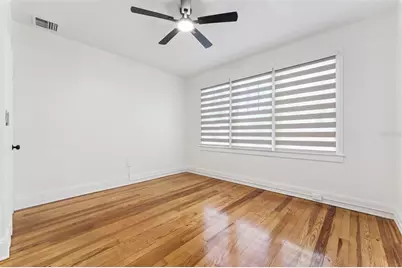 803 E Harwood Street, Orlando, FL 32803 - Photo 29