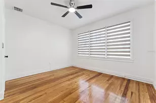 803 E Harwood St, Orlando, FL 32803 - Photo 29