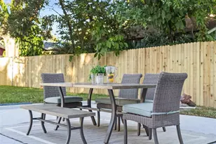 803 E Harwood St, Orlando, FL 32803 - Photo 39