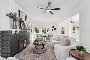 803 E Harwood St, Orlando, FL 32803 - Photo 5