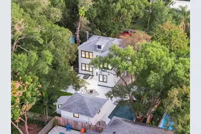 803 E Harwood Street, Orlando, FL 32803 - Photo 53