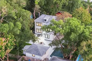 803 E Harwood St, Orlando, FL 32803 - Photo 53