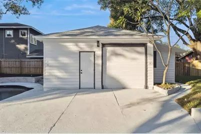 803 E Harwood Street, Orlando, FL 32803 - Photo 43