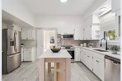 803 E Harwood Street, Orlando, FL 32803 - Photo 13