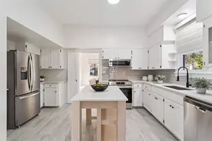 803 E Harwood St, Orlando, FL 32803 - Photo 13