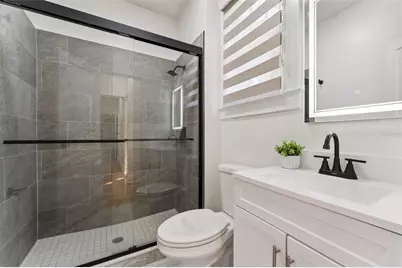 803 E Harwood Street, Orlando, FL 32803 - Photo 27