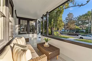 803 E Harwood St, Orlando, FL 32803 - Photo 3