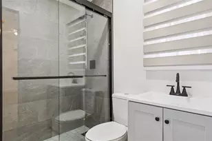 803 E Harwood St, Orlando, FL 32803 - Photo 49