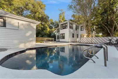 803 E Harwood Street, Orlando, FL 32803 - Photo 35