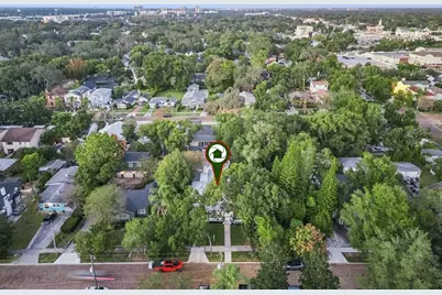 803 E Harwood Street, Orlando, FL 32803 - Photo 51