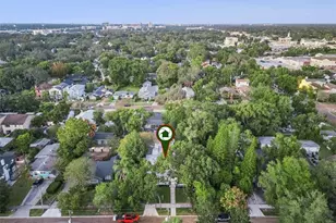 803 E Harwood St, Orlando, FL 32803 - Photo 51