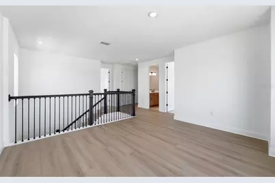 1880 Stonecliff Drive, Apopka, FL 32703 - Photo 21