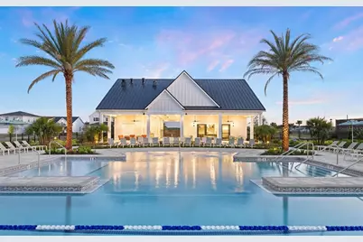 1880 Stonecliff Drive, Apopka, FL 32703 - Photo 33