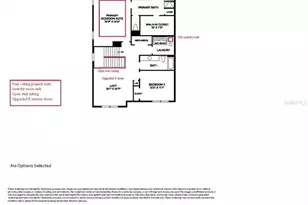 1880 Stonecliff Dr, Apopka, FL 32703 - Photo 3