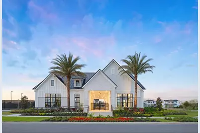 1880 Stonecliff Drive, Apopka, FL 32703 - Photo 31