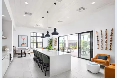 1880 Stonecliff Drive, Apopka, FL 32703 - Photo 11