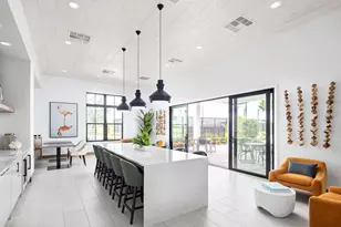 1880 Stonecliff Dr, Apopka, FL 32703 - Photo 11